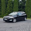 Ford Mondeo Mk4 2.0 TDCi Viva Titanium - 3