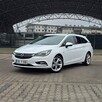Opel Astra K 1.4 Turbo Cosmo - 3