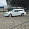 Opel Astra K 1.4 Turbo Cosmo - 4