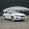 Opel Astra K 1.4 Turbo Cosmo - 7