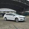 Opel Astra K 1.4 Turbo Cosmo - 8
