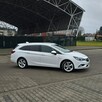 Opel Astra K 1.4 Turbo Cosmo - 9
