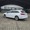 Opel Astra K 1.4 Turbo Cosmo - 11