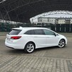 Opel Astra K 1.4 Turbo Cosmo - 16