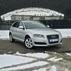 Audi A3 8P 1.6 3-drzwiowe Benzyna - 6