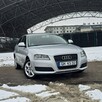 Audi A3 8P 1.6 3-drzwiowe Benzyna - 7