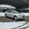 Audi A3 8P 1.6 3-drzwiowe Benzyna - 8