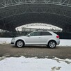 Audi A3 8P 1.6 3-drzwiowe Benzyna - 15