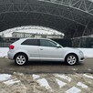 Audi A3 8P 1.6 3-drzwiowe Benzyna - 16