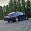 BMW Seria 5 E60/E61 3.0 530d Diesel Sport-Aut Edition Sport - 11