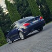 BMW Seria 5 E60/E61 3.0 530d Diesel Sport-Aut Edition Sport - 16