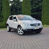 Nissan Qashqai I 2.0 Tekna Premium - 5