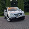 Nissan Qashqai I 2.0 Tekna Premium - 6