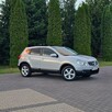 Nissan Qashqai I 2.0 Tekna Premium - 7