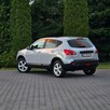 Nissan Qashqai I 2.0 Tekna Premium - 8