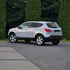 Nissan Qashqai I 2.0 Tekna Premium - 9