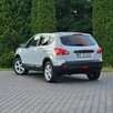 Nissan Qashqai I 2.0 Tekna Premium - 10
