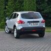 Nissan Qashqai I 2.0 Tekna Premium - 11