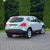 Nissan Qashqai I 2.0 Tekna Premium - 12