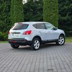 Nissan Qashqai I 2.0 Tekna Premium - 13