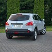 Nissan Qashqai I 2.0 Tekna Premium - 14