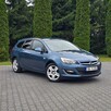 Opel Astra J 1.4 Benzyna 100KM Selection - 2