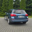 Opel Astra J 1.4 Benzyna 100KM Selection - 6