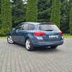 Opel Astra J 1.4 Benzyna 100KM Selection - 7
