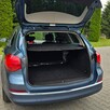 Opel Astra J 1.4 Benzyna 100KM Selection - 12