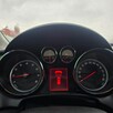 Opel Astra J 1.4 Benzyna 100KM Selection - 14