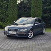 Audi A4 B8 1.8 Avant TFSI S line Sportpaket (plus) - 2