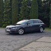 Audi A4 B8 1.8 Avant TFSI S line Sportpaket (plus) - 3