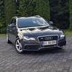 Audi A4 B8 1.8 Avant TFSI S line Sportpaket (plus) - 6