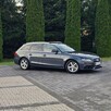 Audi A4 B8 1.8 Avant TFSI S line Sportpaket (plus) - 7