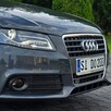 Audi A4 B8 1.8 Avant TFSI S line Sportpaket (plus) - 11