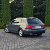 Audi A4 B8 1.8 Avant TFSI S line Sportpaket (plus) - 12