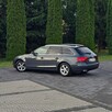 Audi A4 B8 1.8 Avant TFSI S line Sportpaket (plus) - 13