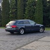 Audi A4 B8 1.8 Avant TFSI S line Sportpaket (plus) - 15