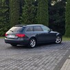 Audi A4 B8 1.8 Avant TFSI S line Sportpaket (plus) - 16