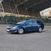 Opel Insignia A 2.0 CDTI 163KM Manual EcoFLEX Start/Stop Edition - 5