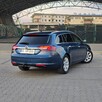 Opel Insignia A 2.0 CDTI 163KM Manual EcoFLEX Start/Stop Edition - 15