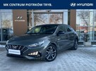 I30 1.5T-GDI 48V 7DCT (160 KM) Smart Salon Polska FV23% Gwarancja