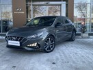 I30 1.5T-GDI 48V 7DCT (160 KM) Smart Salon Polska FV23% Gwarancja - 7