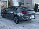 I30 1.5T-GDI 48V 7DCT (160 KM) Smart Salon Polska FV23% Gwarancja - 8