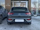 I30 1.5T-GDI 48V 7DCT (160 KM) Smart Salon Polska FV23% Gwarancja - 9