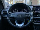 I30 1.5T-GDI 48V 7DCT (160 KM) Smart Salon Polska FV23% Gwarancja - 14