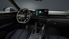 Cupra Terramar 1.5 e-TSI - 150 KM - Pakiet Edge - Digital Drive - 5