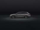 Cupra Leon 150KM - DSG - Pakiet EDGE - 2