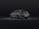 Cupra Leon 150KM - DSG - Pakiet EDGE - 3