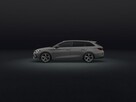 Cupra Leon Sportstourer 1.5 TSI - 150KM - Pakiet Edge - 2